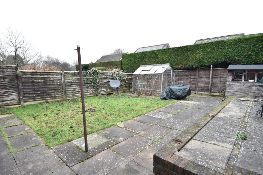 Property photo 7