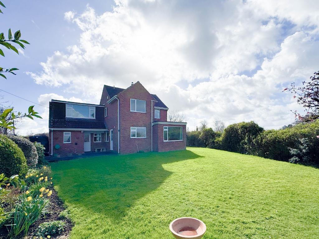 Additional image 34 of Whaddon Lane, Hilperton, Trowbridge, Wiltshire, BA14 7RN