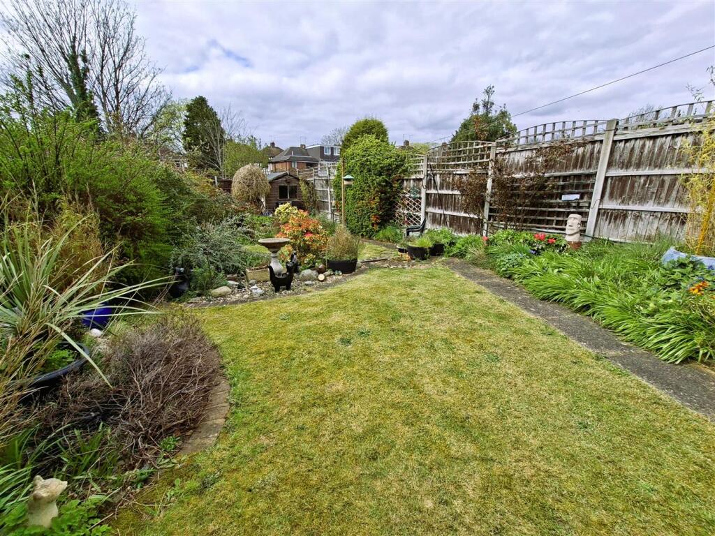 Additional image 14 of Duncroft Road, Yardley, Birmingham