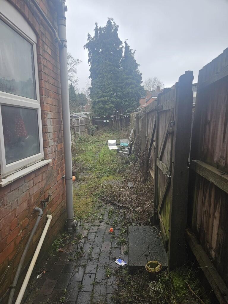 Additional image 15 of Somerville Road, Birmingham, B10