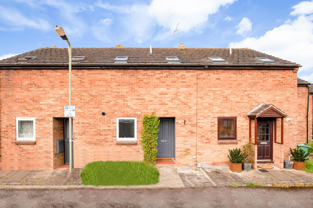 Property photo 10