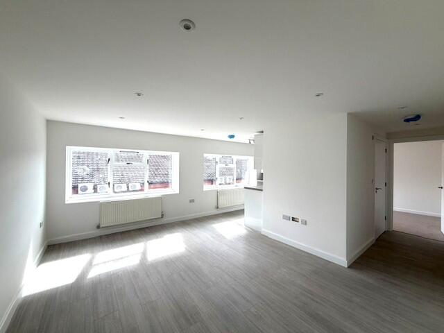 Main image of property: Walker Avenue
