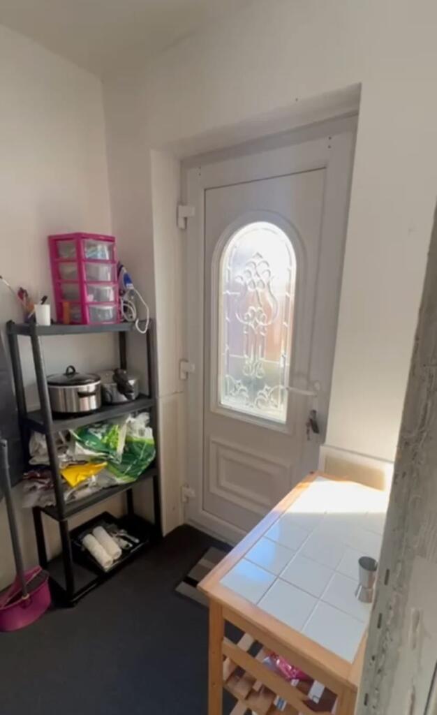50 Stirling Street, Hartlepool, Cleveland, TS25 5AL photo 4