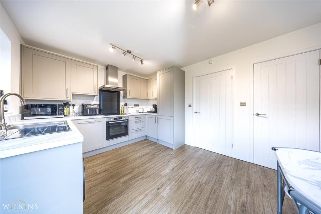 Additional image 2 of Breedon Close, Kingsbury, Tamworth, Warwickshire, B78