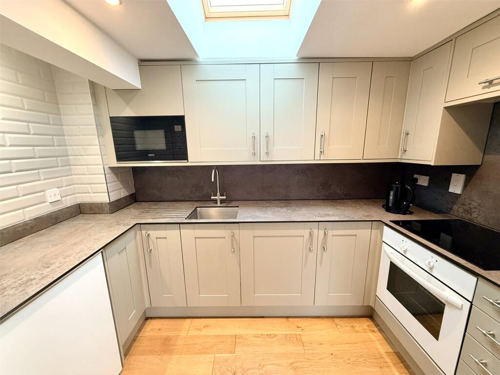 Vineys Yard, Bruton, Somerset, BA10 photo 3