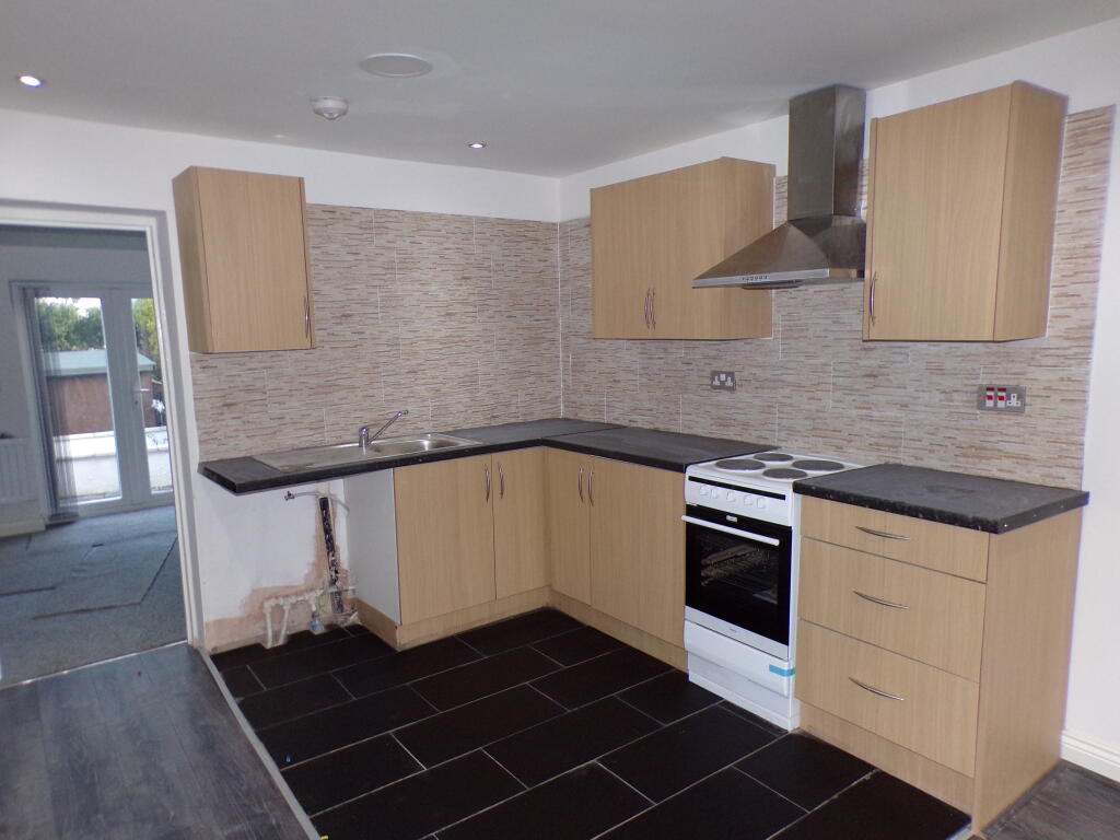 Main image of property: Aylestone Lane, Wigston, LE18 1BE
