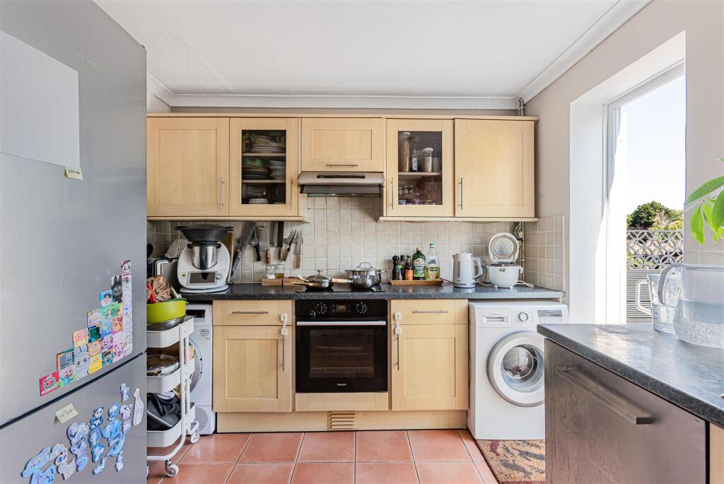 House in St Albans - View 5