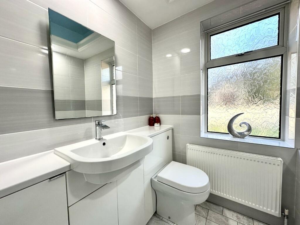 Additional image 7 of Marsden Road, Burnley