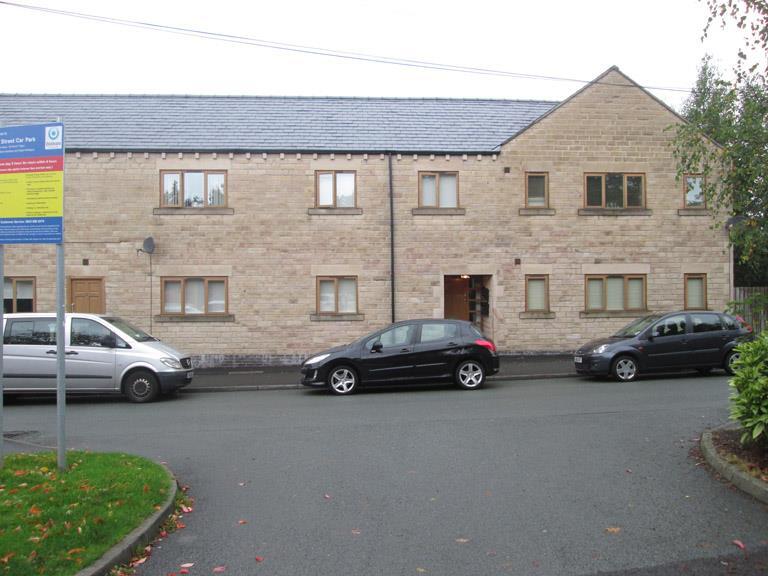 Main image of property: Old Village, Court, New Street, Lees, Oldham