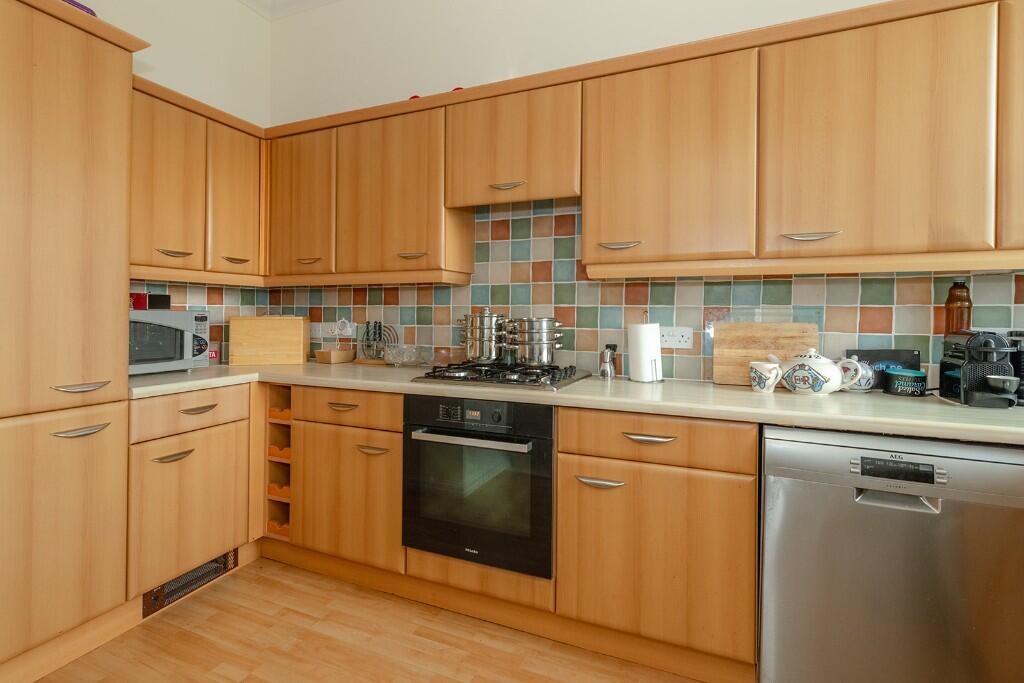 Additional image 4 of Raines Road, Giggleswick, BD24