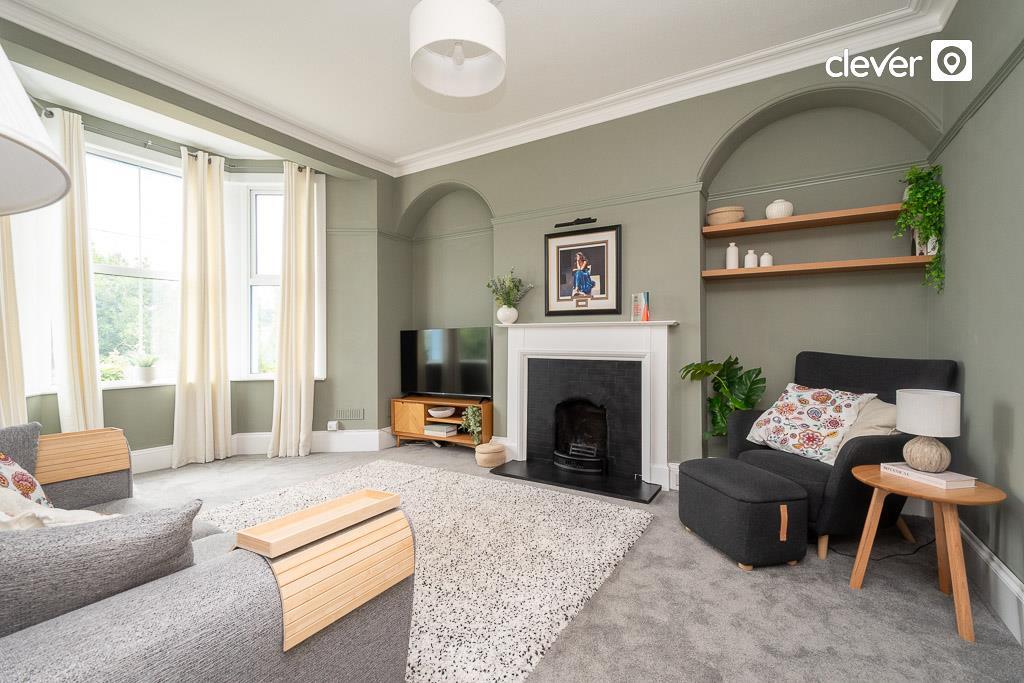 Main image of property: Higher Port View, Saltash