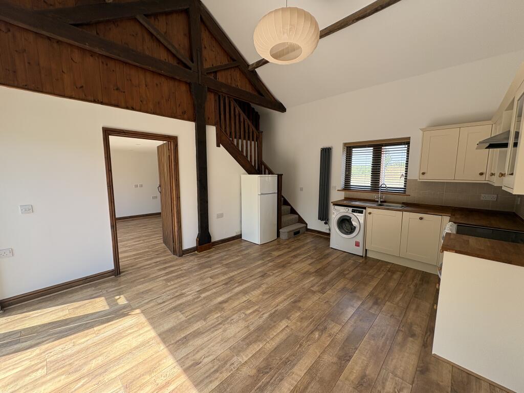 Main image of property: Orchard Cottage, Shipston Road, Alderminster, Warwickshire