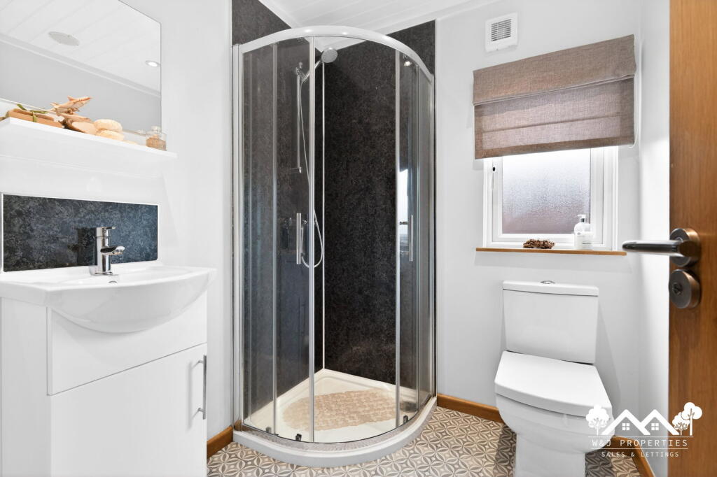 Additional image 33 of Ribble Valley View, Old Langho Road, Old Langho, Blackburn, BB6 8AW