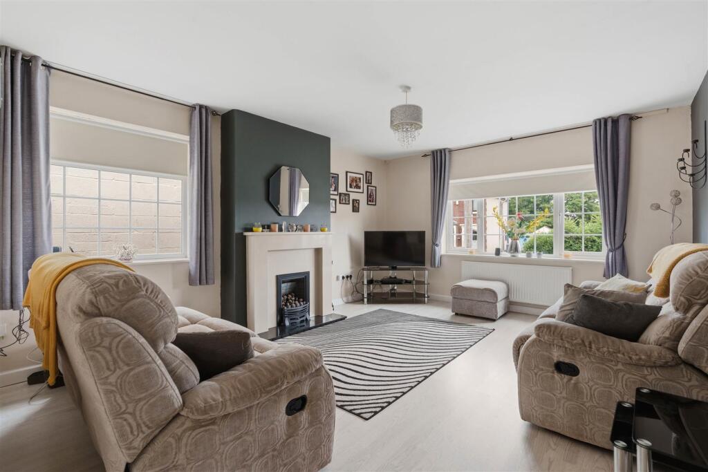 House in Coventry - View 2