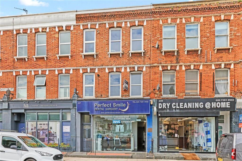 Property photo 11