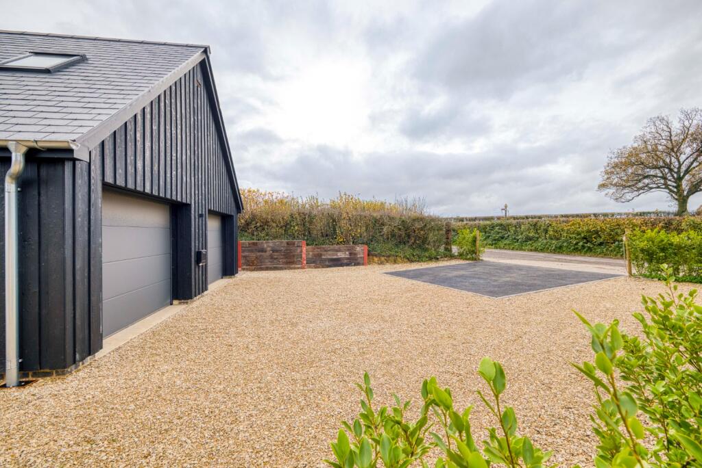 Additional image 27 of Yarlington, Wincanton, Somerset, BA9