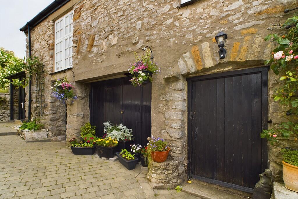 Main image of property: Main Street,Ulverston