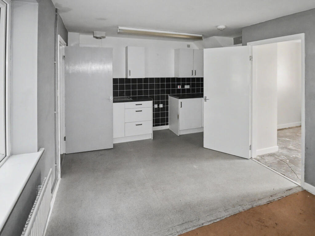 House in Calderdale, West Yorkshire - More
