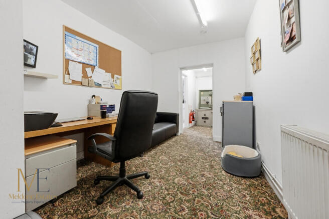 Office 1_2
