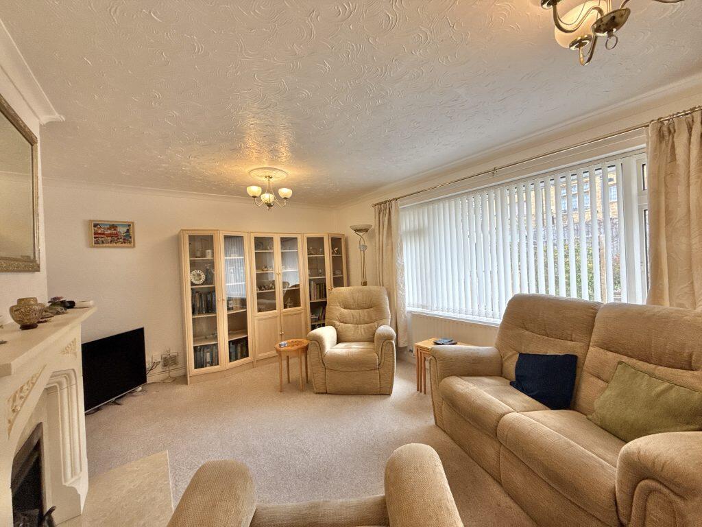 Additional image 3 of Cambridge Close, Yeovil, Somerset, BA20