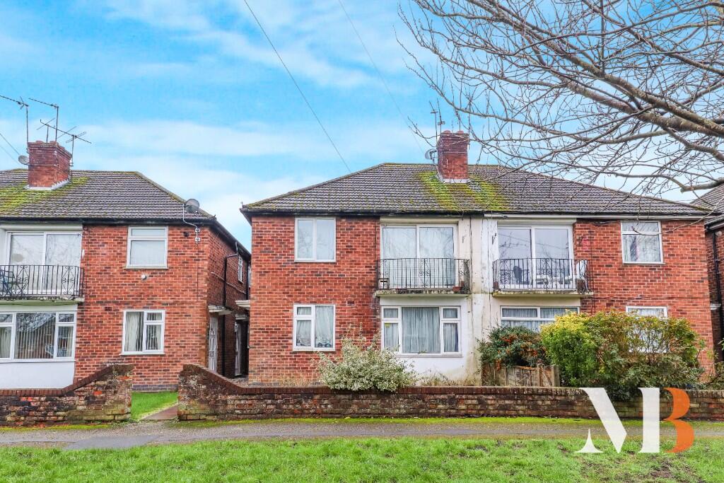Sedgemoor Road, Coventry, West Midlands, CV3 photo 2