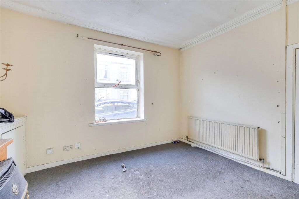 Ruby Street,Adamsdown,Cardiff,CF24 1LP - More