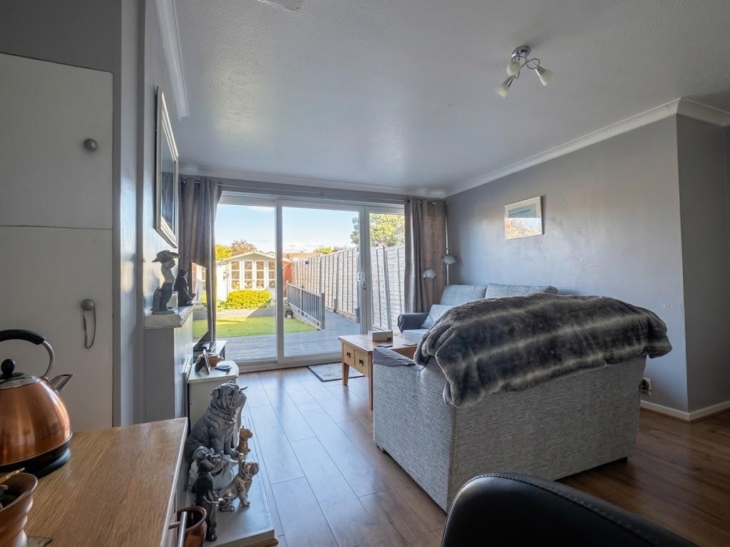 Mendip Road, Worthing, BN13 2LS photo 5