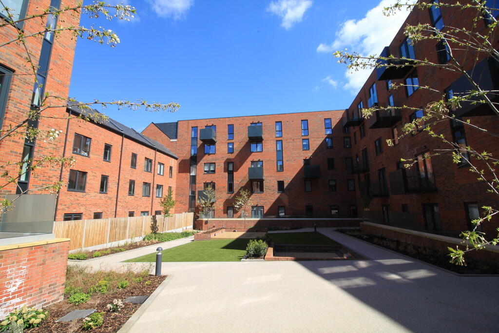 Property photo 10