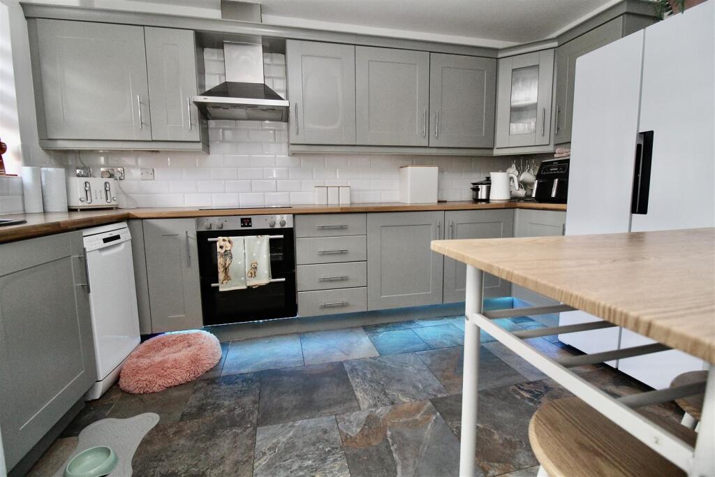 Additional image 6 of Wavers marston, Marston Green, Birmingham