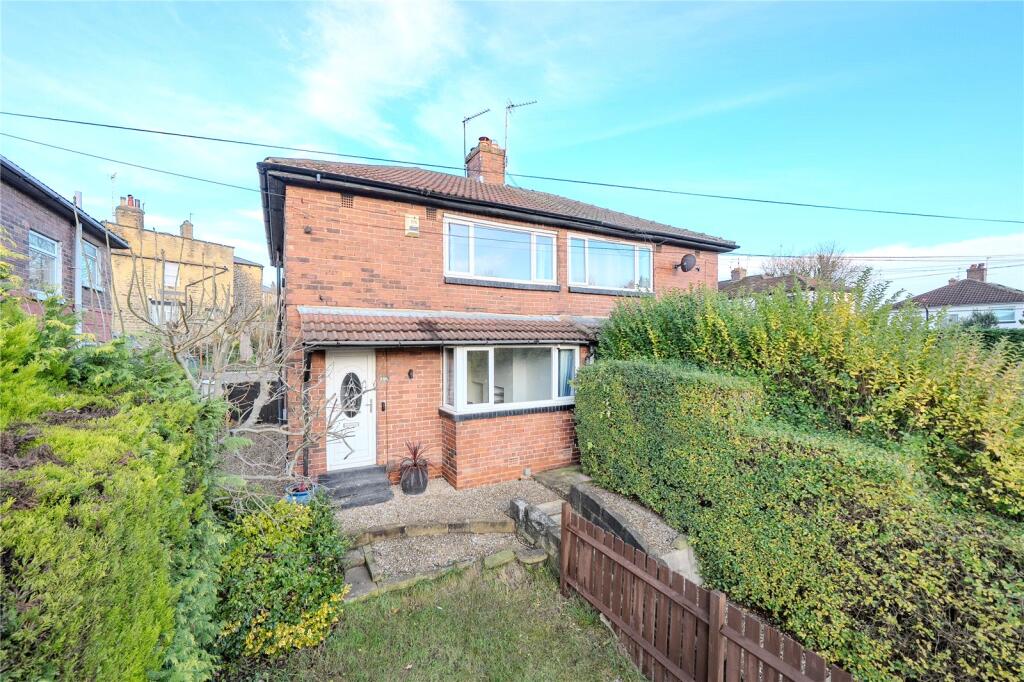 Main image of property: Kirkstall Road, Leeds, West Yorkshire