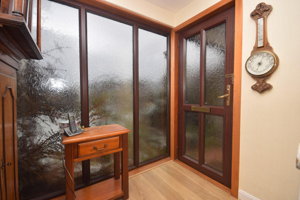 Paterson Drive, Blairgowrie photo 2