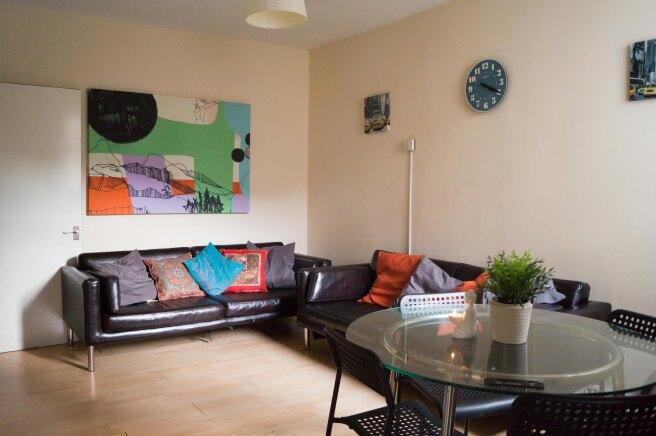 Main image of property: James Street