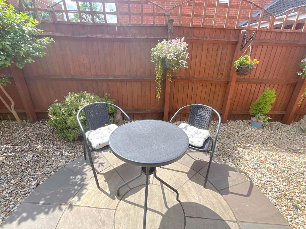 Additional image 14 of Kererwin Close, Cradley Heath, B64 6SJ