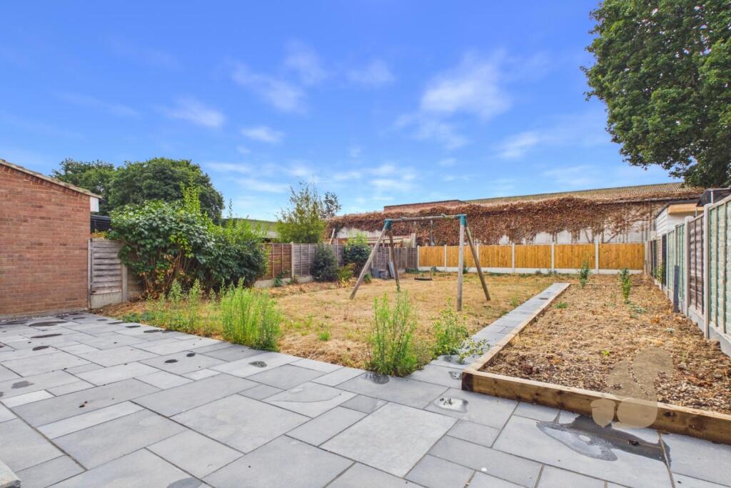 House in Colchester - View 4