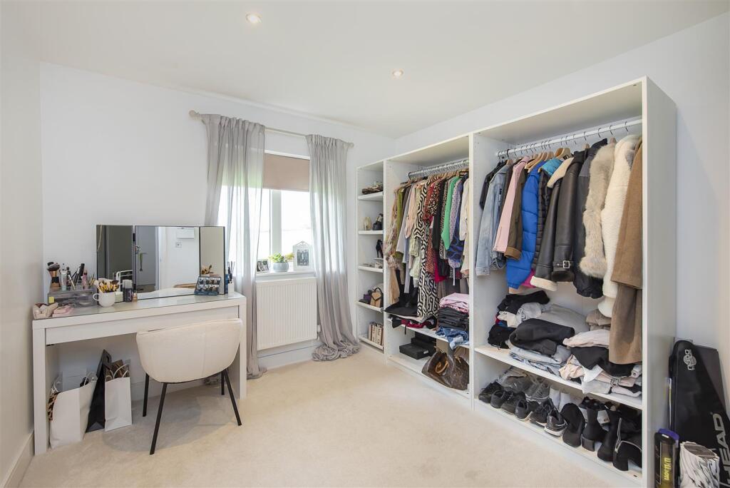 Additional image 6 of Luton Road, Harpenden