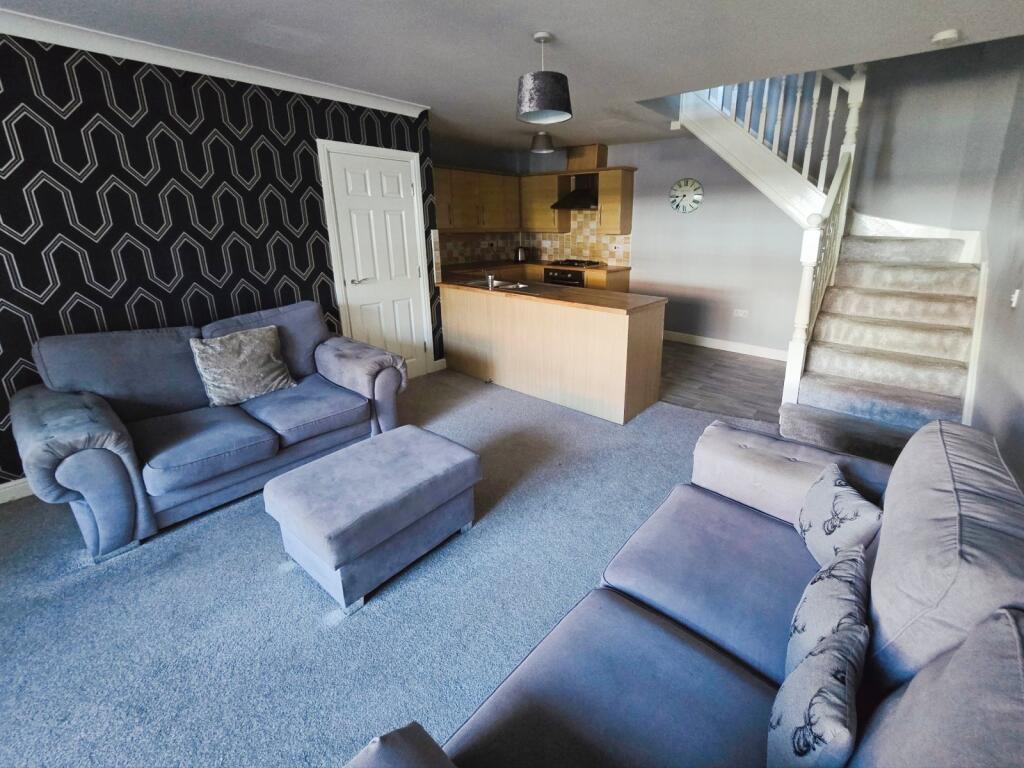 Apartment in Wigan - View 4
