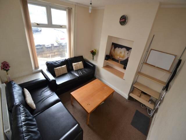 House in Cardiff - View 4