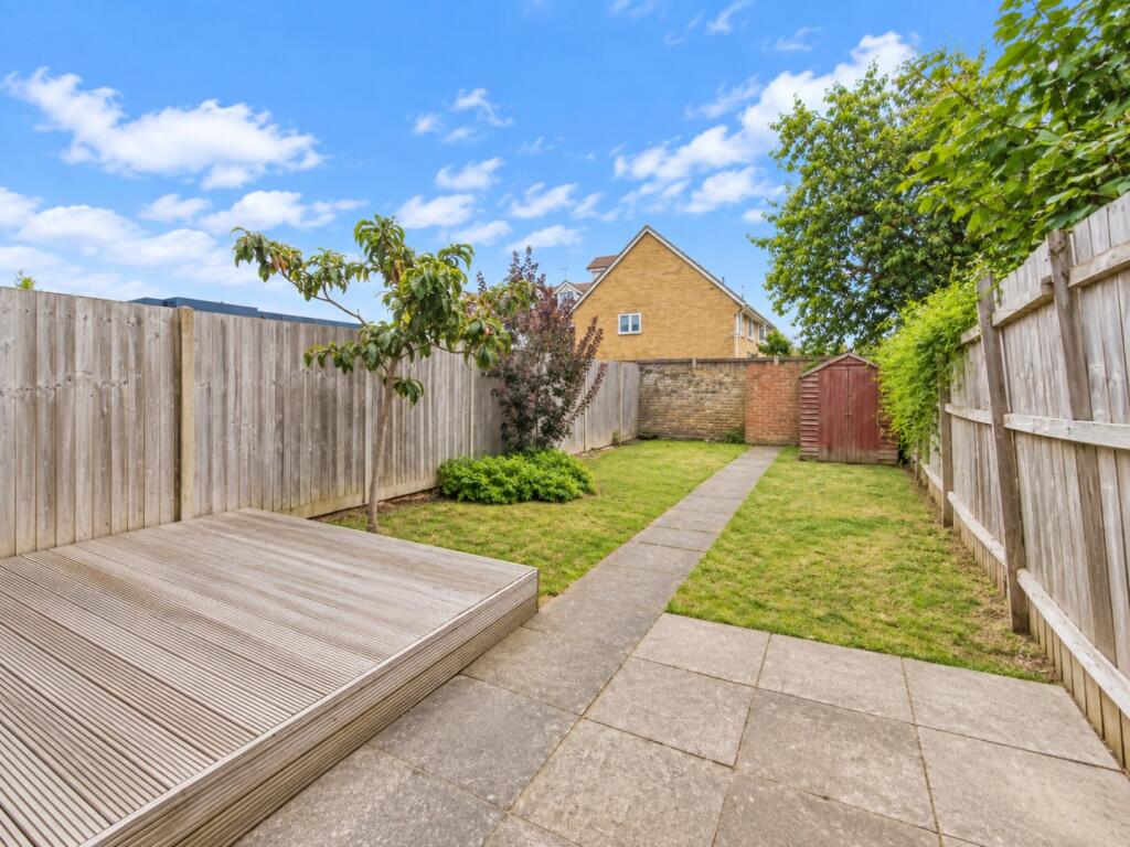 Property photo 10