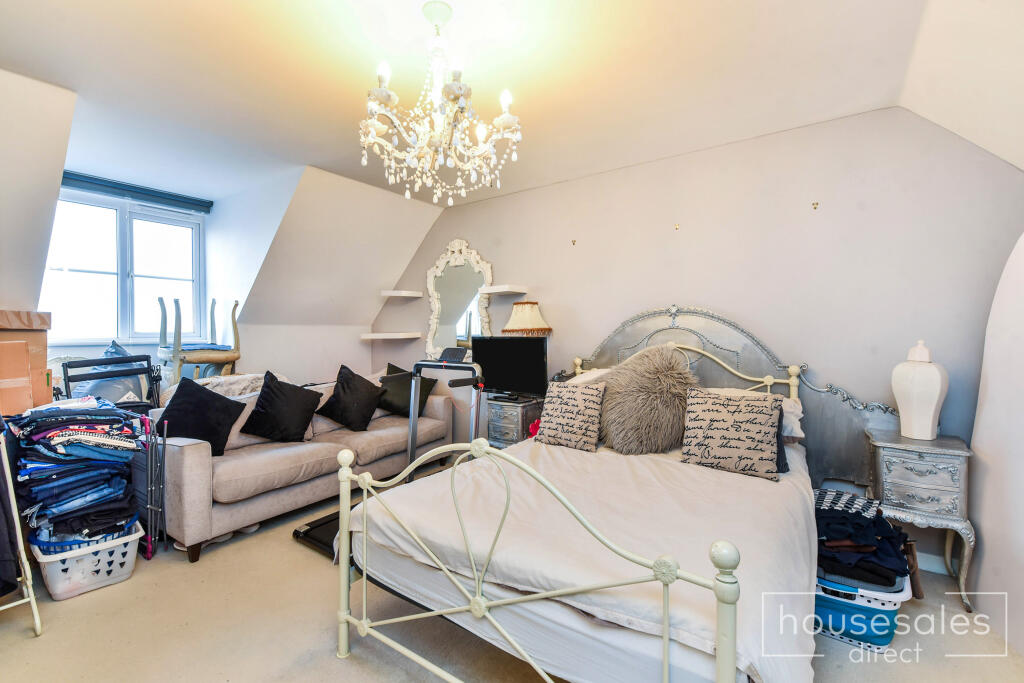 Additional image 14 of Kingfisher Close, Trowbridge, BA14