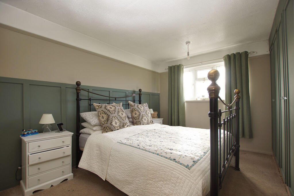 House in Gosport, Hampshire - View 6