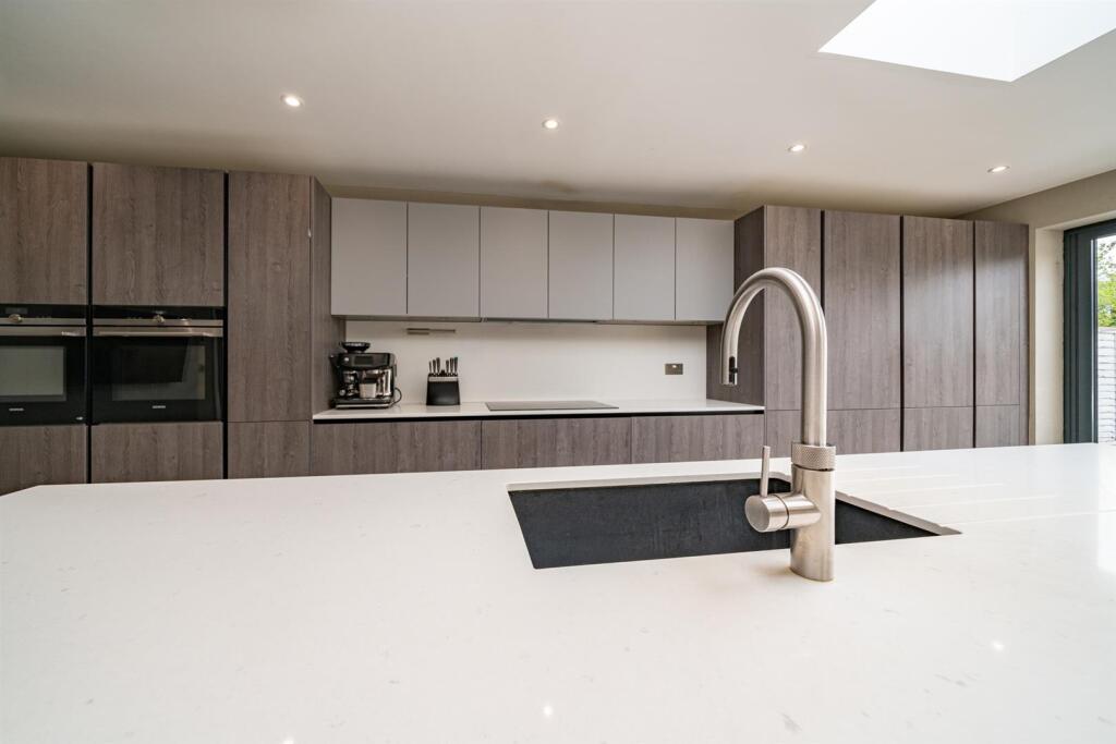 Additional image 13 of Rowlatt Drive, St. Albans