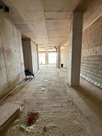 139b Beaumont Road - 3.jpg