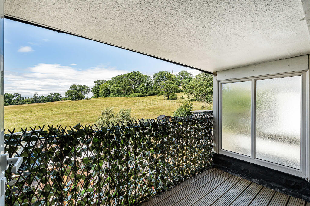 Main image of property: Birkbeck Road, Mill Hill