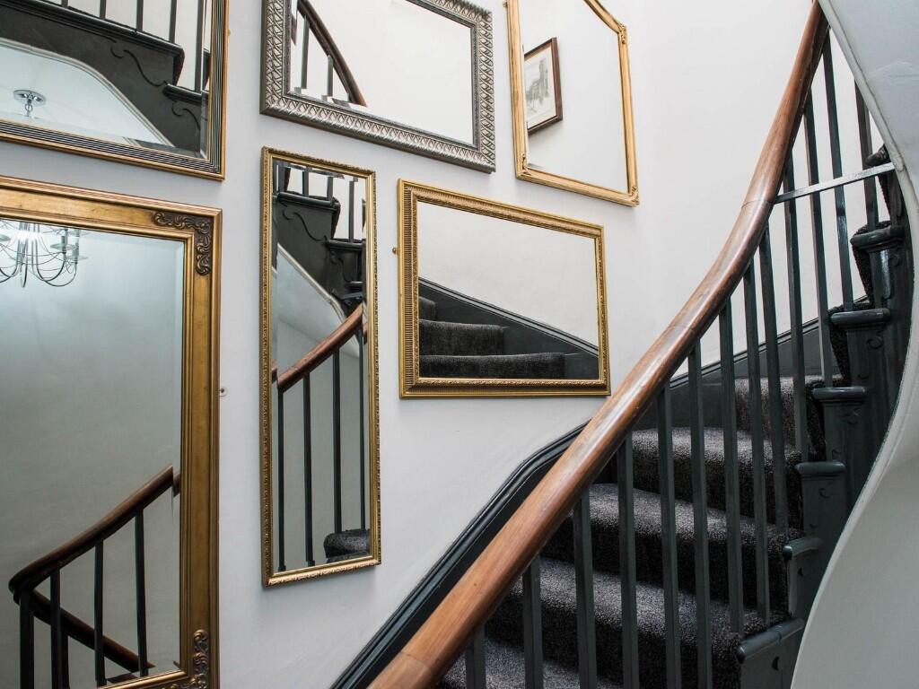 The Arches Apartments, 55 Highgate, Kendal, LA9 4ED photo 2
