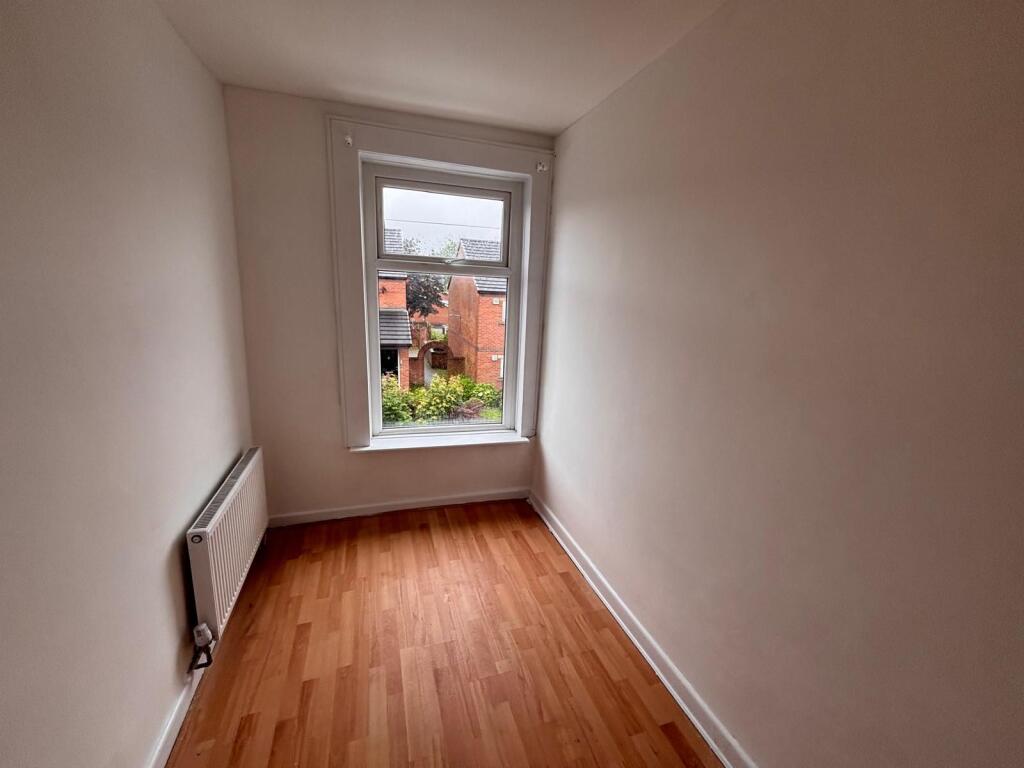 House in Preston, Lancashire - View 5