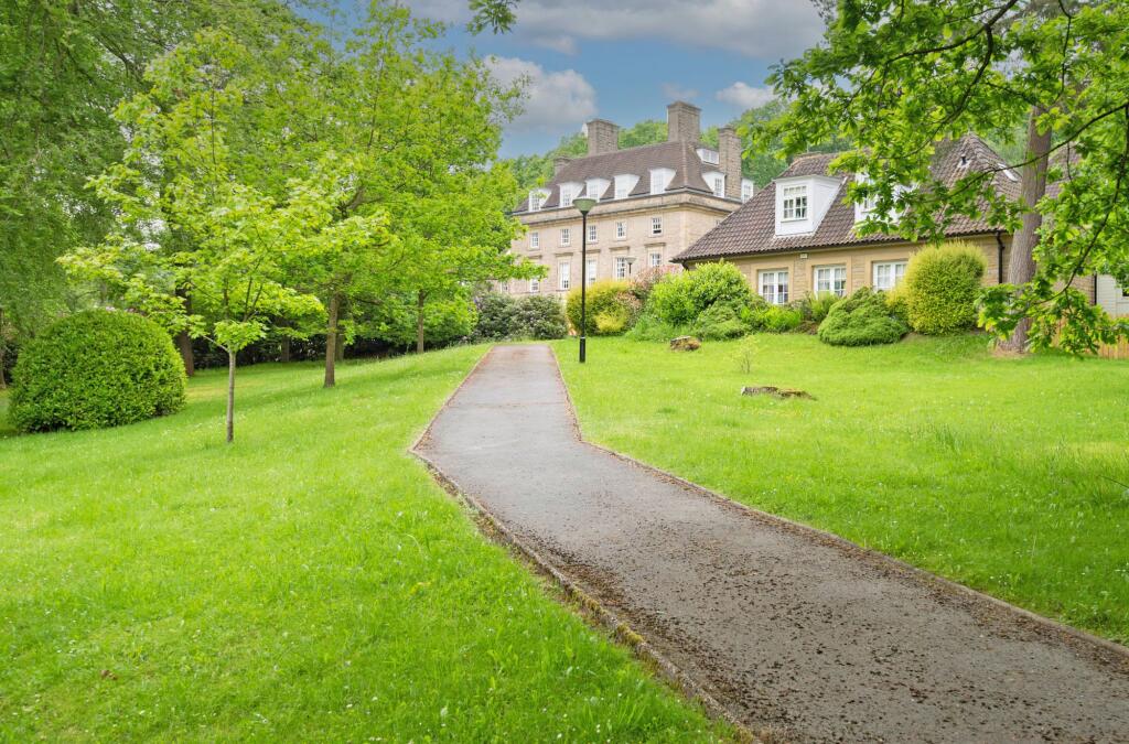 Main image of property: King Edwards, Rivelin, S6