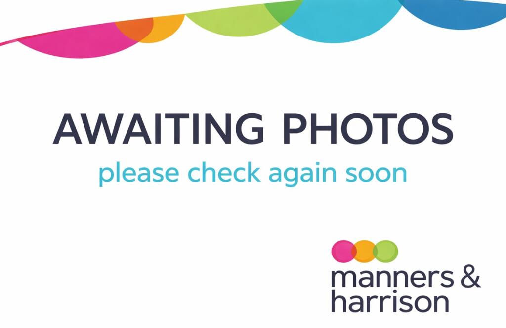 Main image of property: West Farm Close, Middlesbrough