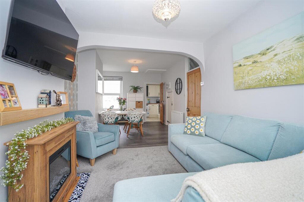 House in Torridge, Bideford - View 2
