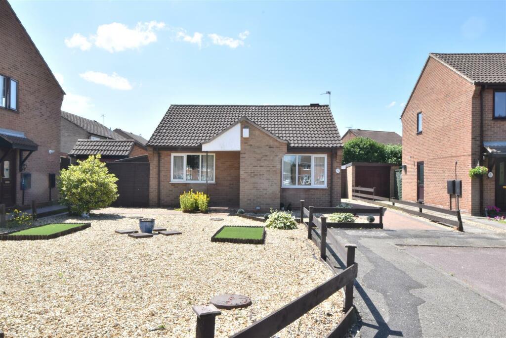 Photo of the property