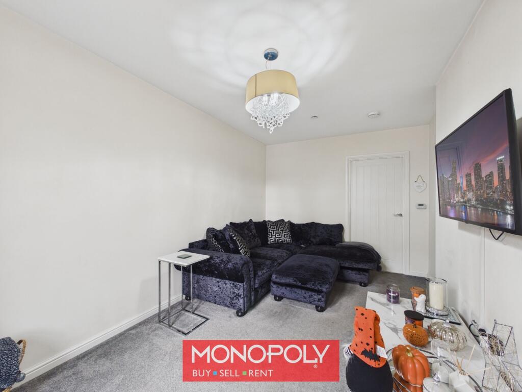 House in Llandudno, Denbigh - View 5